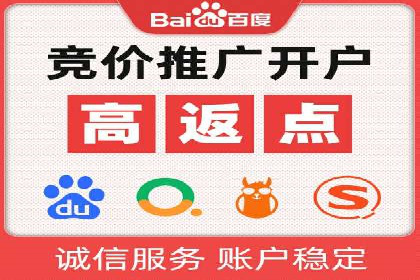 竞价SEM策略在金融行业的成功实践