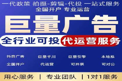 百度广告投放技巧与案例分享